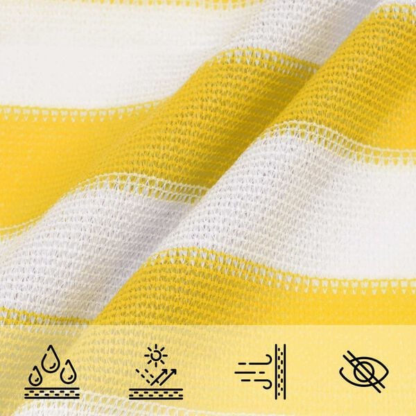 4 / 8. term&eacute;kk&eacute;p megjelen&iacute;t&eacute;se