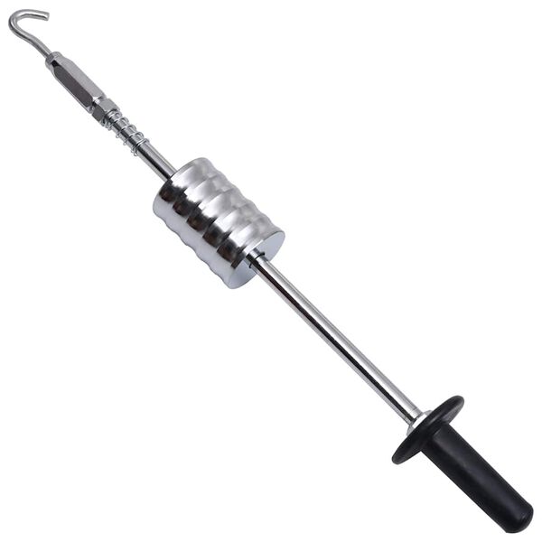 1 / 8. term&eacute;kk&eacute;p megjelen&iacute;t&eacute;se