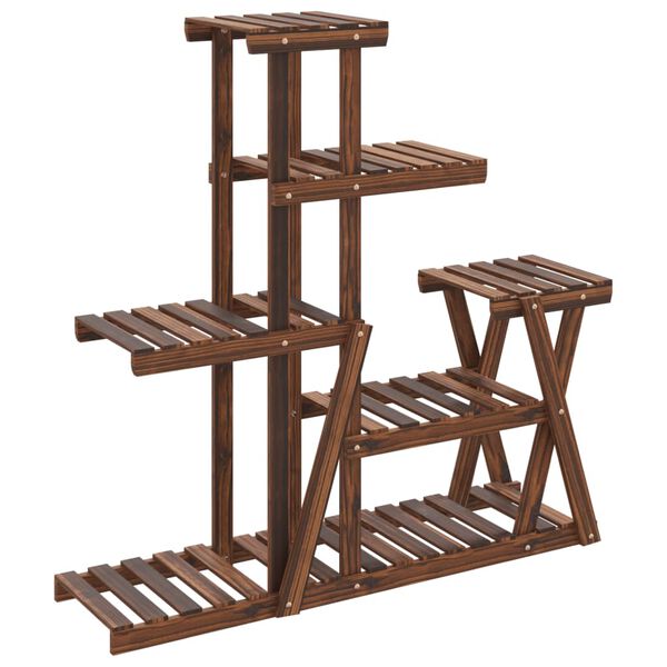 1 / 9. term&eacute;kk&eacute;p megjelen&iacute;t&eacute;se