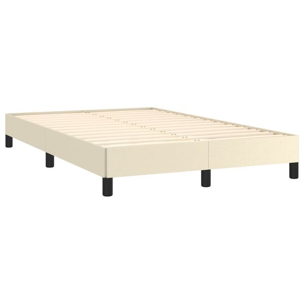 4 / 10. term&eacute;kk&eacute;p megjelen&iacute;t&eacute;se