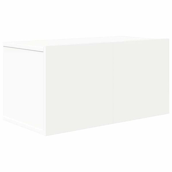 4 / 12. term&eacute;kk&eacute;p megjelen&iacute;t&eacute;se