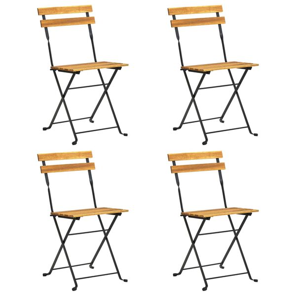 2 / 10. term&eacute;kk&eacute;p megjelen&iacute;t&eacute;se