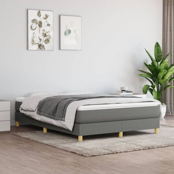 2 / 10. term&eacute;kk&eacute;p megjelen&iacute;t&eacute;se