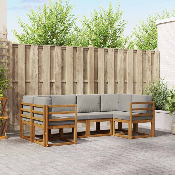 2 / 9. term&eacute;kk&eacute;p megjelen&iacute;t&eacute;se