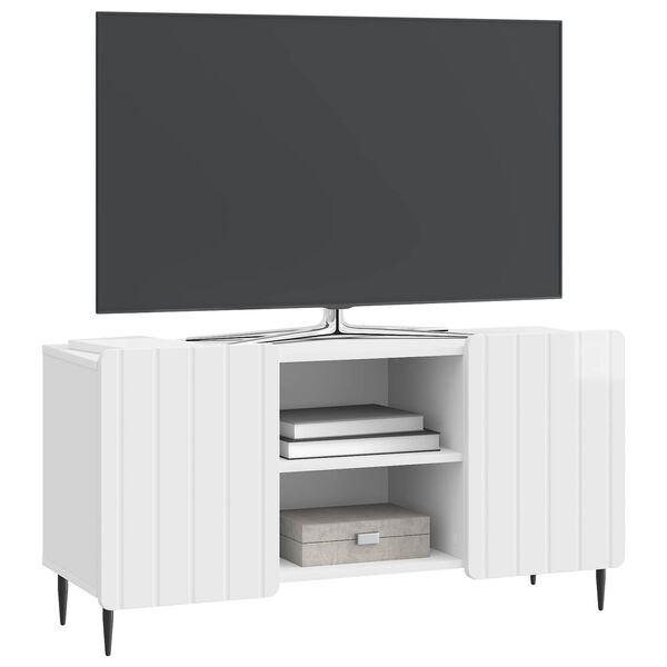 2 / 10. term&eacute;kk&eacute;p megjelen&iacute;t&eacute;se