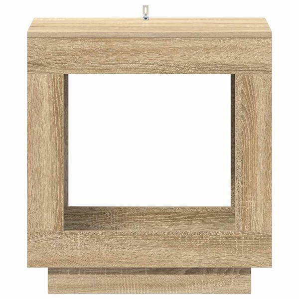 4 / 9. term&eacute;kk&eacute;p megjelen&iacute;t&eacute;se