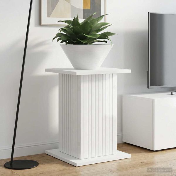 2 / 8. term&eacute;kk&eacute;p megjelen&iacute;t&eacute;se