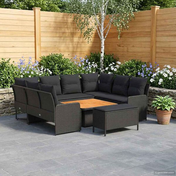 3 / 15. term&eacute;kk&eacute;p megjelen&iacute;t&eacute;se