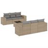 Beige_and_light_grey