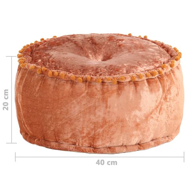 4 / 4. term&eacute;kk&eacute;p megjelen&iacute;t&eacute;se