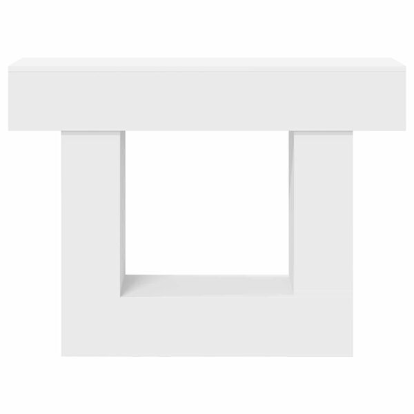 4 / 8. term&eacute;kk&eacute;p megjelen&iacute;t&eacute;se