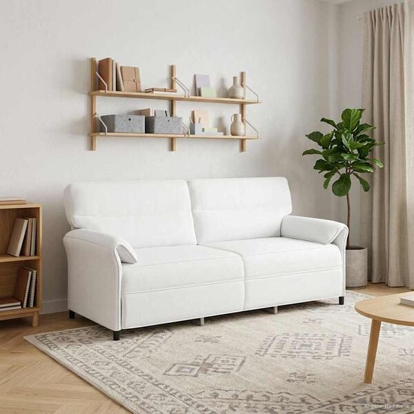 2 / 9. term&eacute;kk&eacute;p megjelen&iacute;t&eacute;se