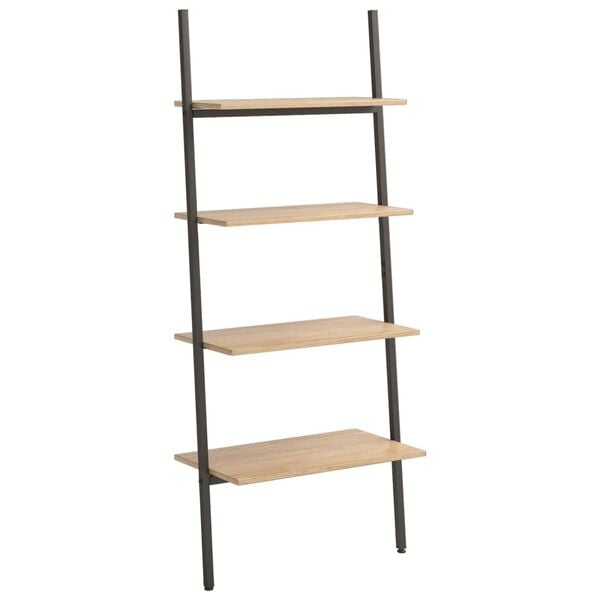 1 / 9. term&eacute;kk&eacute;p megjelen&iacute;t&eacute;se