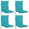 Turquoise_polyester