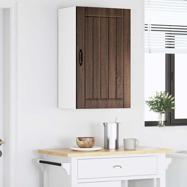 4 / 13. term&eacute;kk&eacute;p megjelen&iacute;t&eacute;se