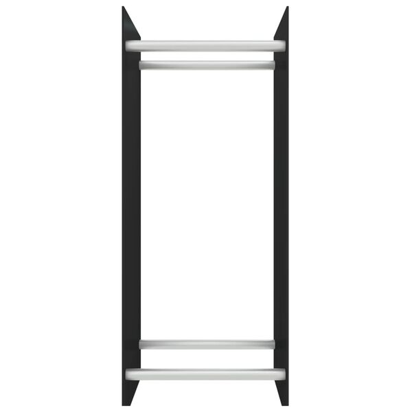 3 / 6. term&eacute;kk&eacute;p megjelen&iacute;t&eacute;se
