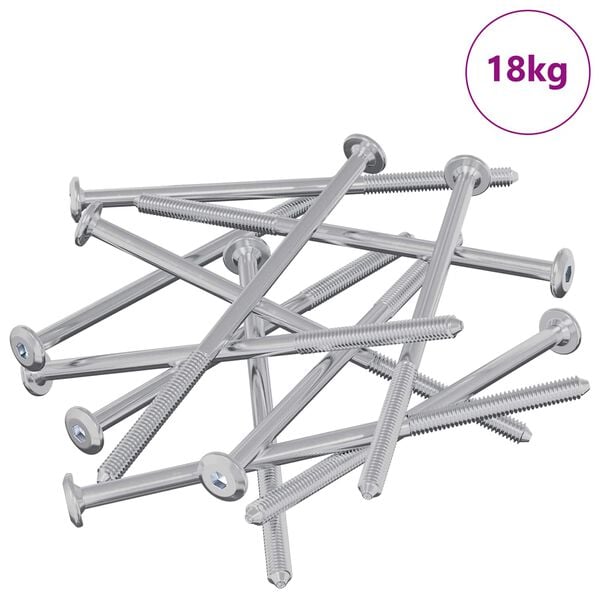 1 / 6. term&eacute;kk&eacute;p megjelen&iacute;t&eacute;se