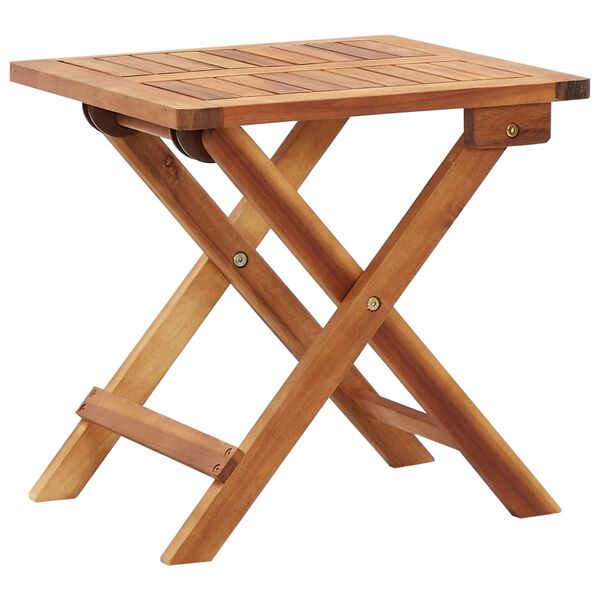 1 / 6. term&eacute;kk&eacute;p megjelen&iacute;t&eacute;se