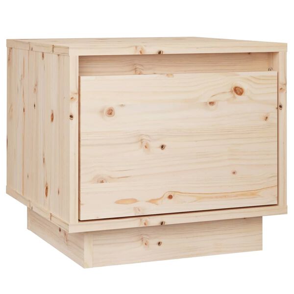 1 / 8. term&eacute;kk&eacute;p megjelen&iacute;t&eacute;se