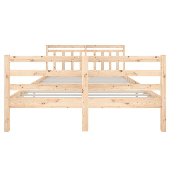 4 / 7. term&eacute;kk&eacute;p megjelen&iacute;t&eacute;se