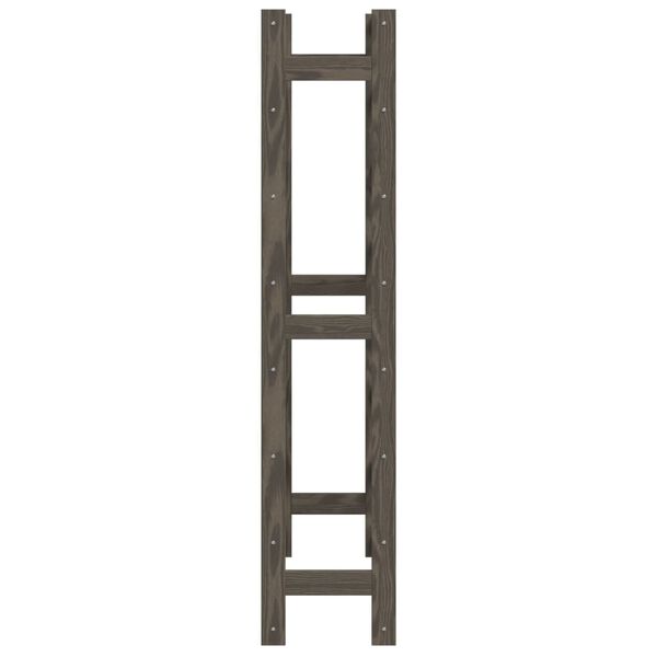 4 / 8. term&eacute;kk&eacute;p megjelen&iacute;t&eacute;se