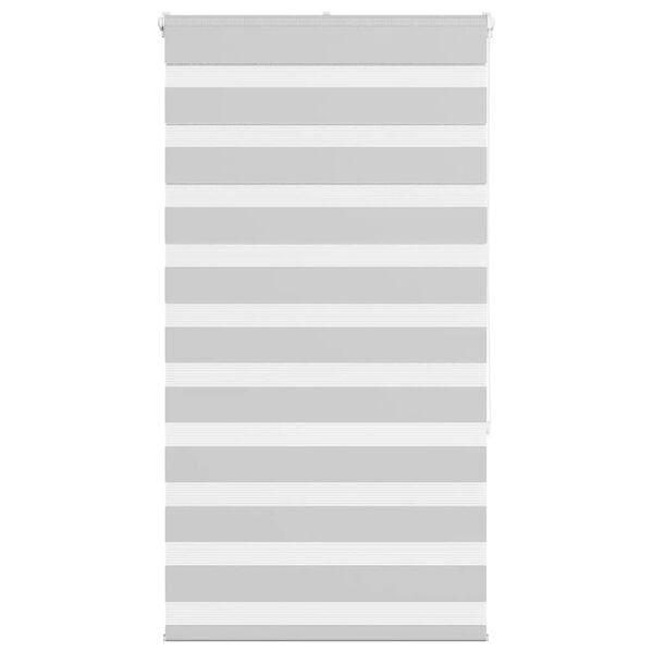 1 / 16. term&eacute;kk&eacute;p megjelen&iacute;t&eacute;se
