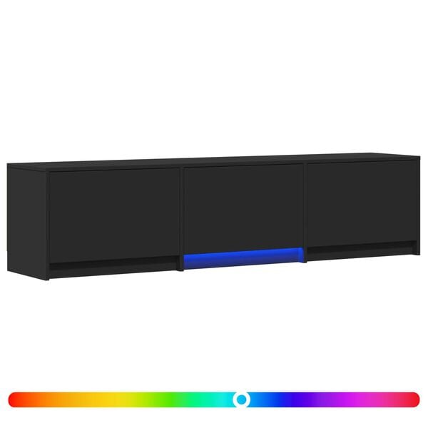 1 / 13. term&eacute;kk&eacute;p megjelen&iacute;t&eacute;se