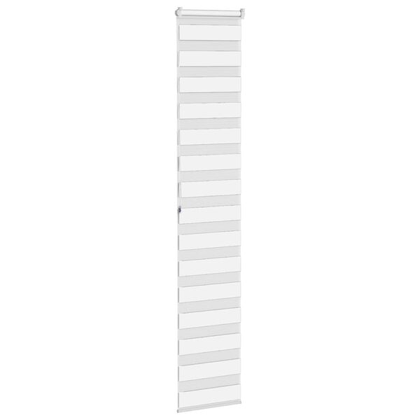 4 / 16. term&eacute;kk&eacute;p megjelen&iacute;t&eacute;se