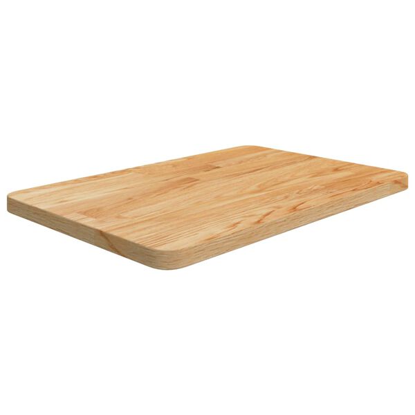 1 / 4. term&eacute;kk&eacute;p megjelen&iacute;t&eacute;se