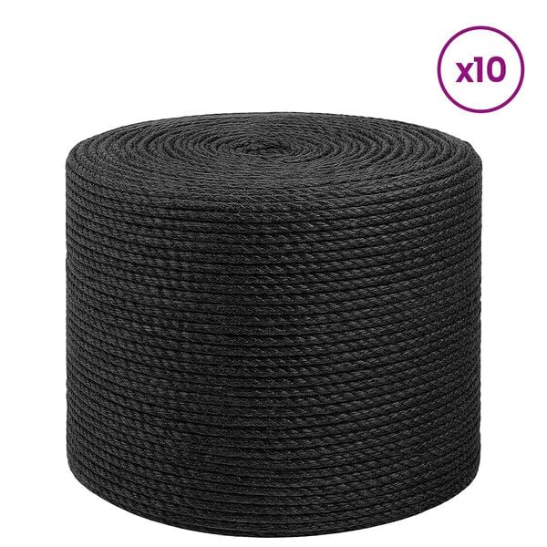2 / 6. term&eacute;kk&eacute;p megjelen&iacute;t&eacute;se