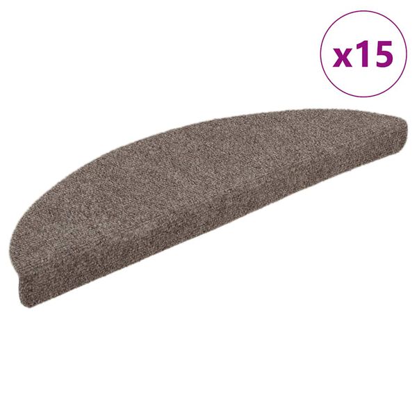 1 / 8. term&eacute;kk&eacute;p megjelen&iacute;t&eacute;se