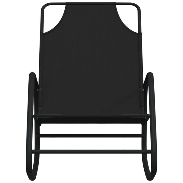 3 / 6. term&eacute;kk&eacute;p megjelen&iacute;t&eacute;se