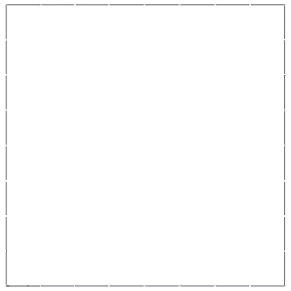 vidaXL ac&eacute;l k&uuml;lt&eacute;ri kutyakennel 58,98 m&sup2;