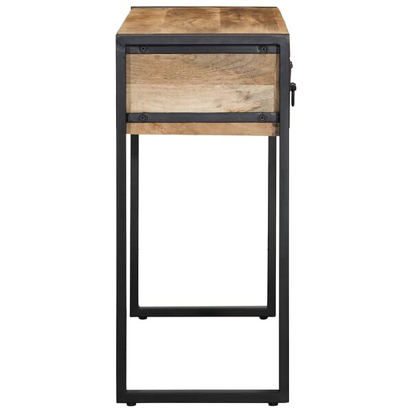 4 / 13. term&eacute;kk&eacute;p megjelen&iacute;t&eacute;se