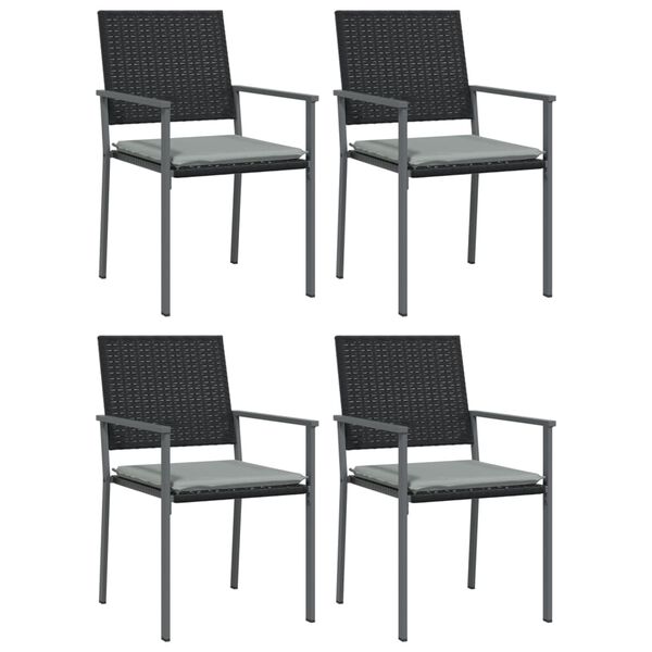 4 / 11. term&eacute;kk&eacute;p megjelen&iacute;t&eacute;se