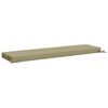 Term&eacute;kindexk&eacute;p: 6 / 10