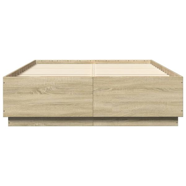 4 / 9. term&eacute;kk&eacute;p megjelen&iacute;t&eacute;se
