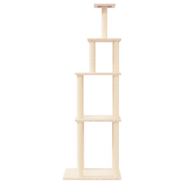 3 / 6. term&eacute;kk&eacute;p megjelen&iacute;t&eacute;se