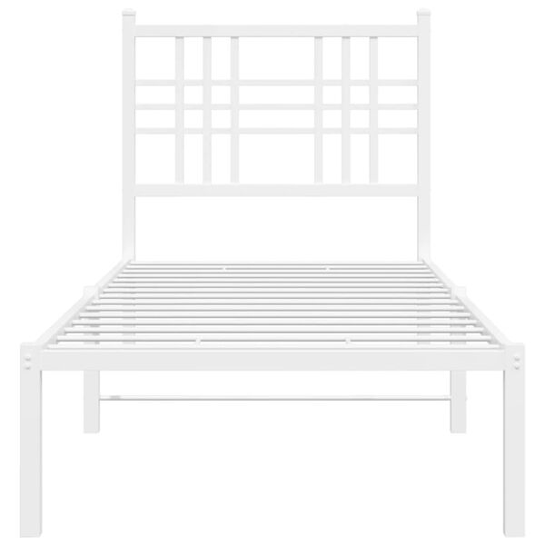 4 / 8. term&eacute;kk&eacute;p megjelen&iacute;t&eacute;se