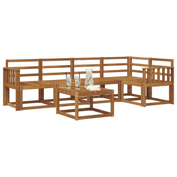 3 / 12. term&eacute;kk&eacute;p megjelen&iacute;t&eacute;se