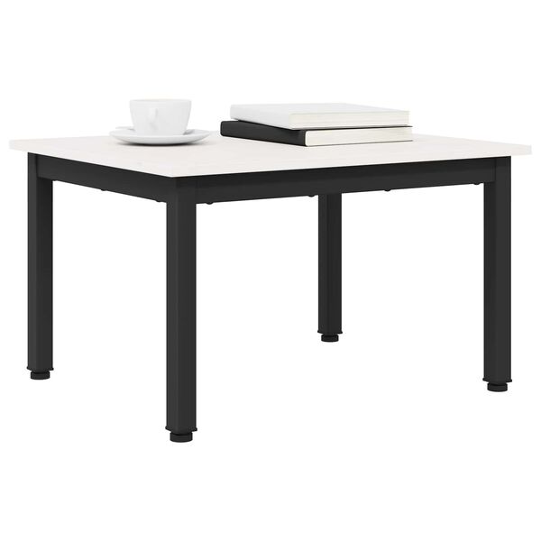3 / 11. term&eacute;kk&eacute;p megjelen&iacute;t&eacute;se
