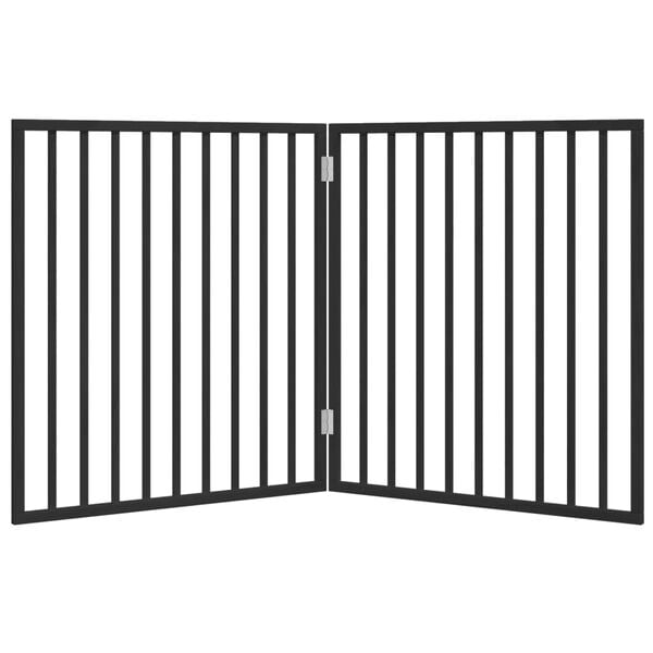 4 / 9. term&eacute;kk&eacute;p megjelen&iacute;t&eacute;se