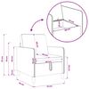 Term&eacute;kindexk&eacute;p: 10 / 11