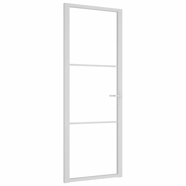 1 / 7. term&eacute;kk&eacute;p megjelen&iacute;t&eacute;se