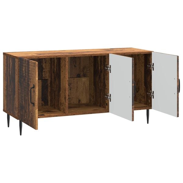 3 / 10. term&eacute;kk&eacute;p megjelen&iacute;t&eacute;se