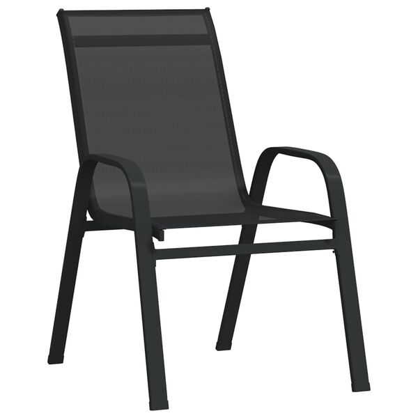 4 / 7. term&eacute;kk&eacute;p megjelen&iacute;t&eacute;se