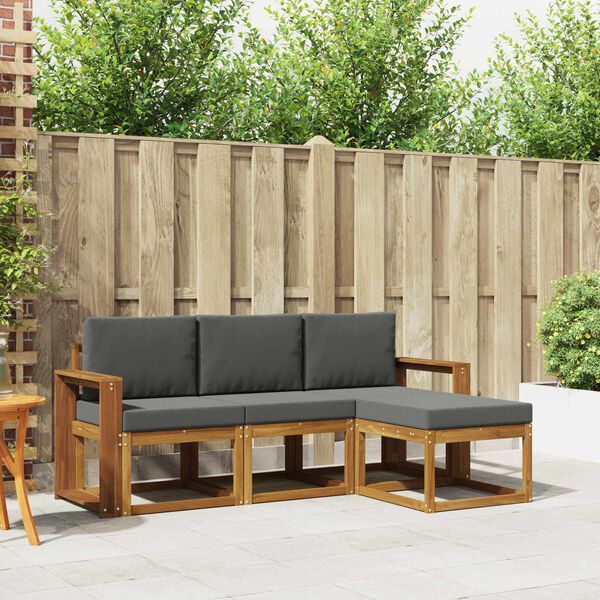 2 / 9. term&eacute;kk&eacute;p megjelen&iacute;t&eacute;se