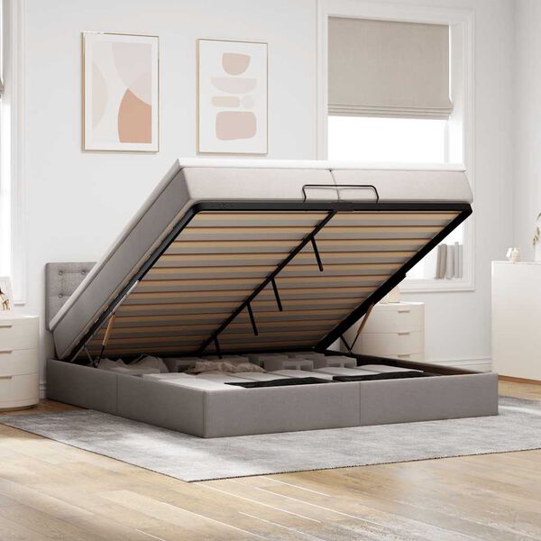 2 / 15. term&eacute;kk&eacute;p megjelen&iacute;t&eacute;se