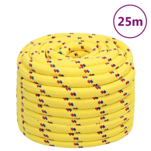 1 / 6. term&eacute;kk&eacute;p megjelen&iacute;t&eacute;se
