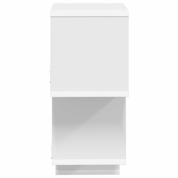 4 / 7. term&eacute;kk&eacute;p megjelen&iacute;t&eacute;se